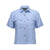 Clean Blue-Fog Blue