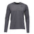 Steel Grey