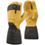 Beeswax