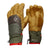 Beeswax-Walnut
