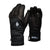 Black-Black