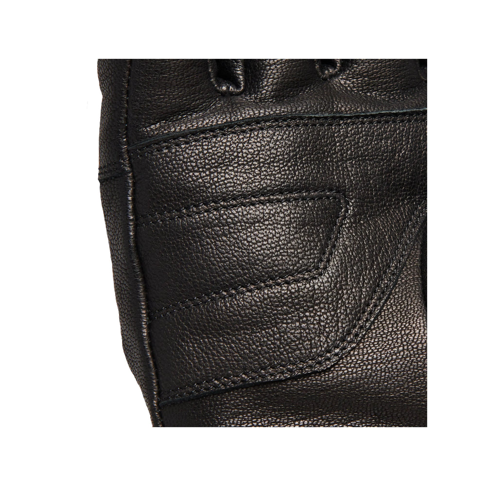 Charcoal-Belay Blue