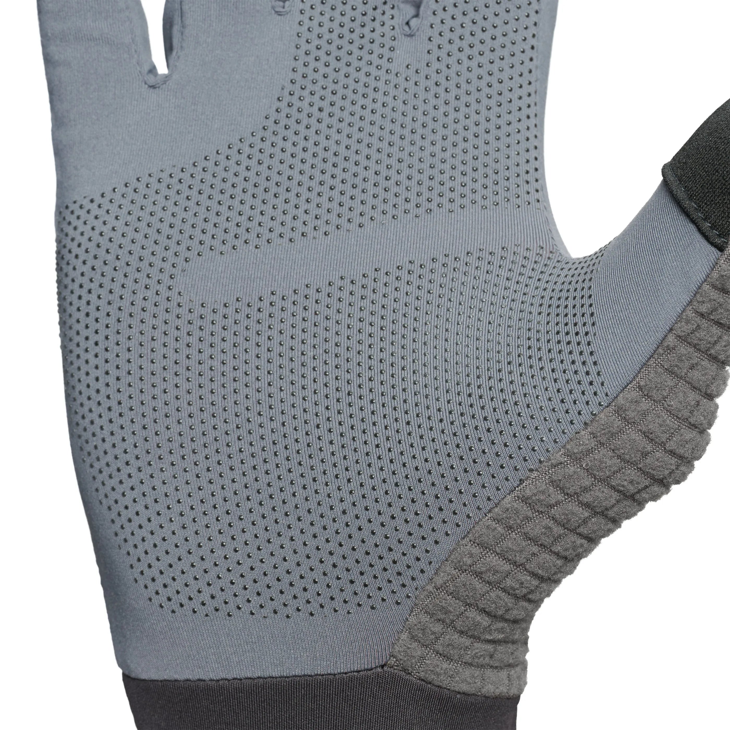 Carbon