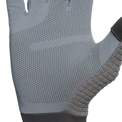 Carbon