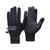 Black-Carbon