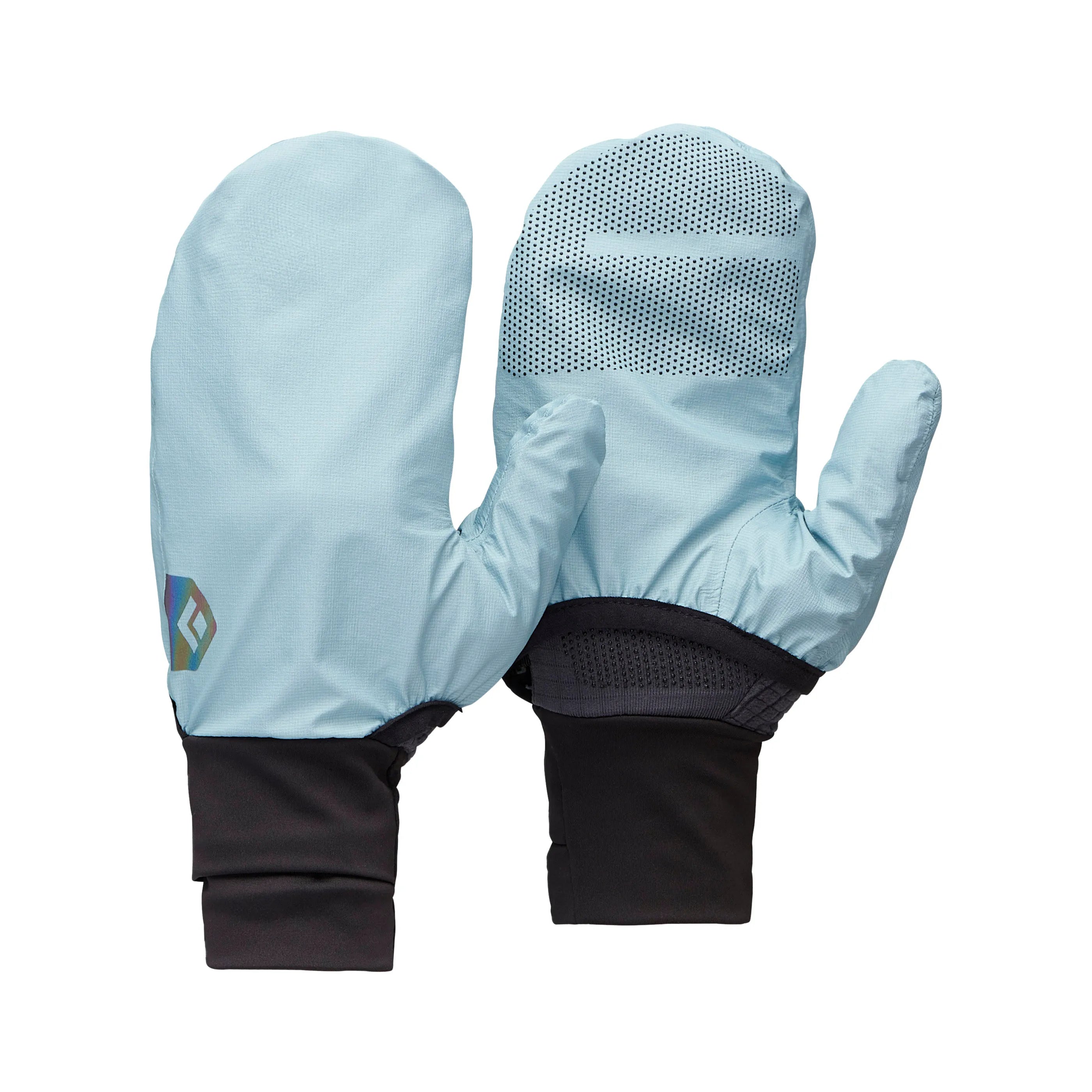 Carbon-Glacier