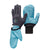 Carbon-Glacier