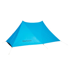 Cirrus Blue
