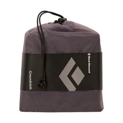 No Color