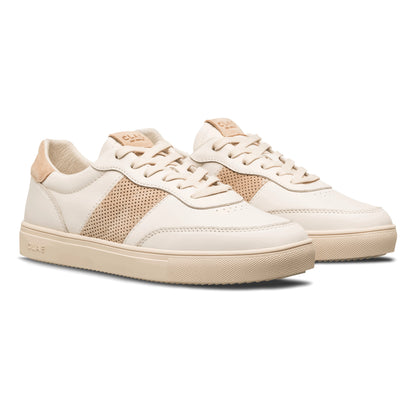 Off-White Safari