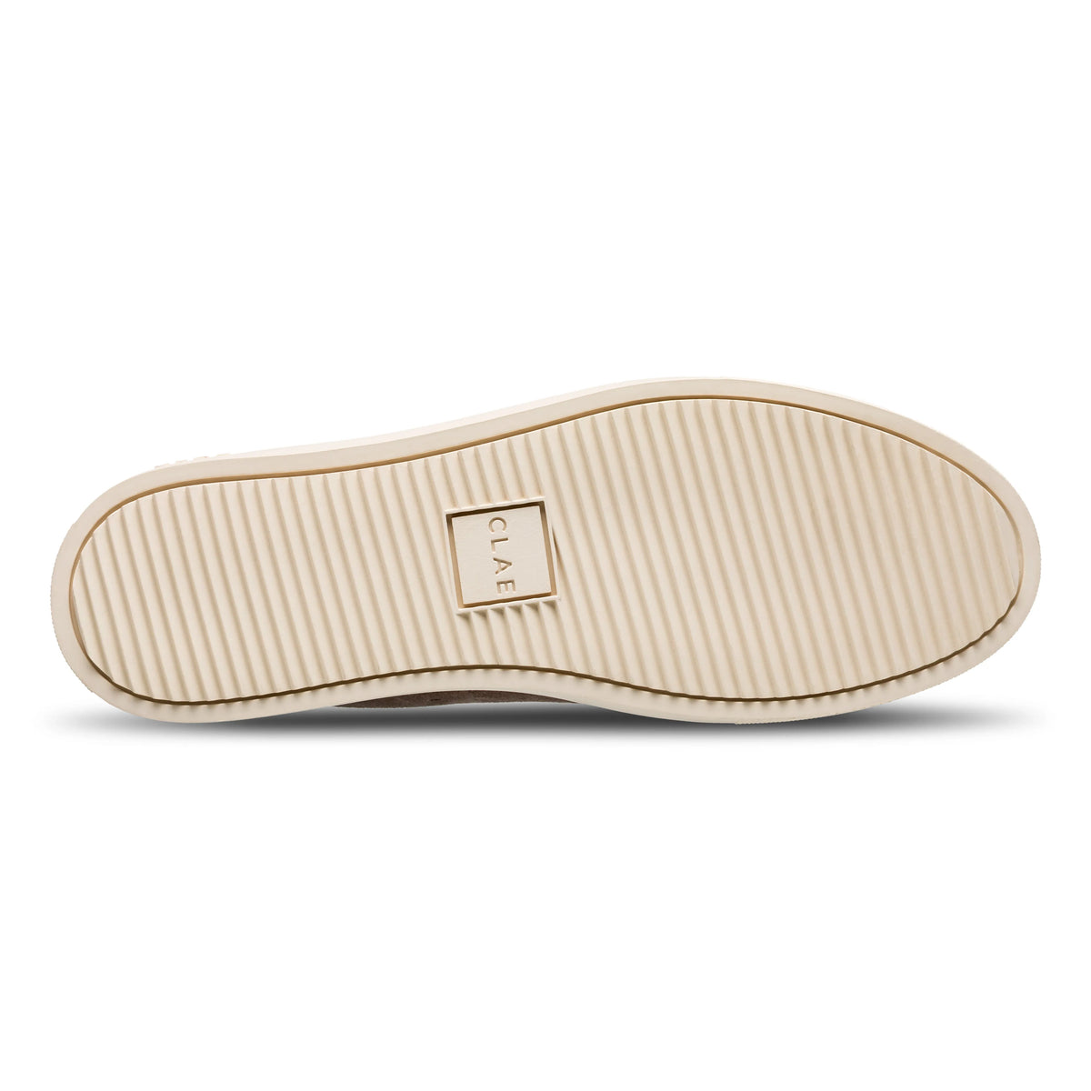 Cobblestone Suede