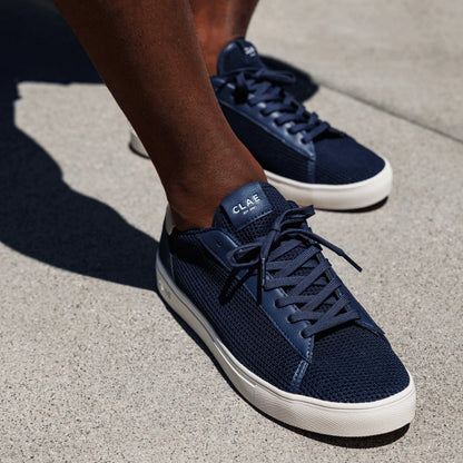 Navy Safari