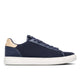 Navy Safari