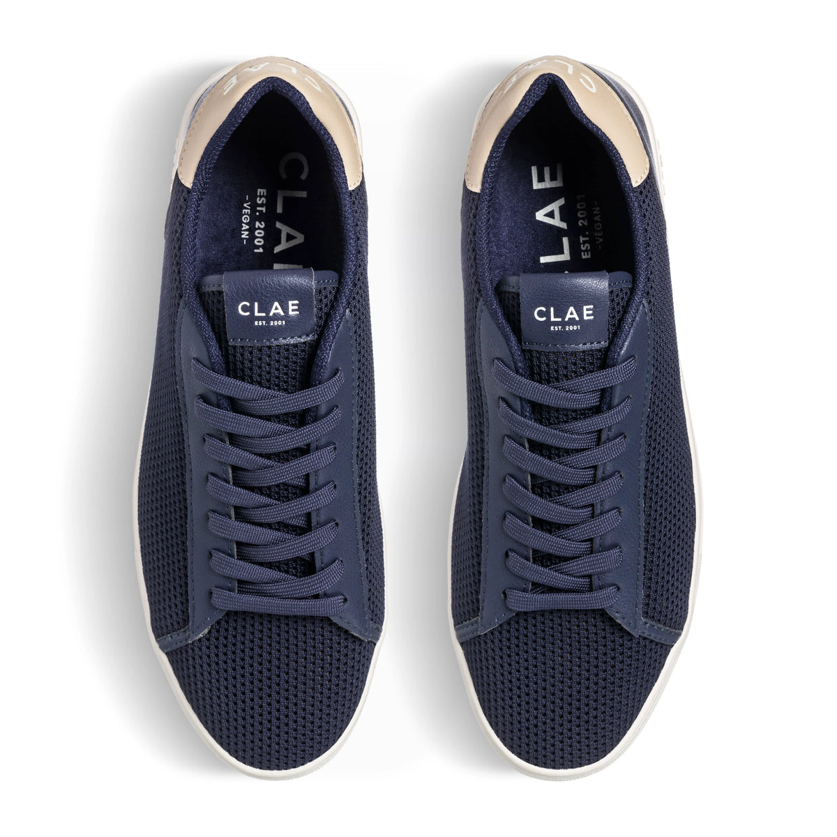 Navy Safari