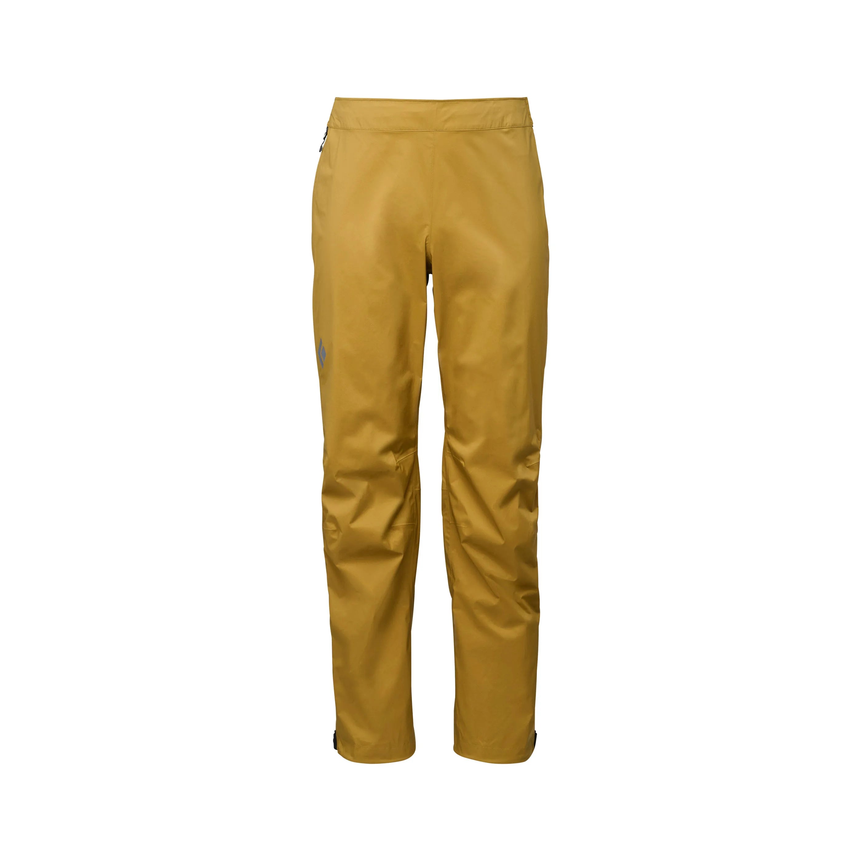 Flax