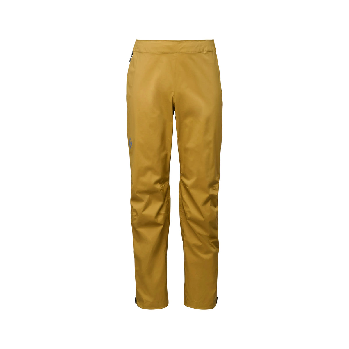 Flax