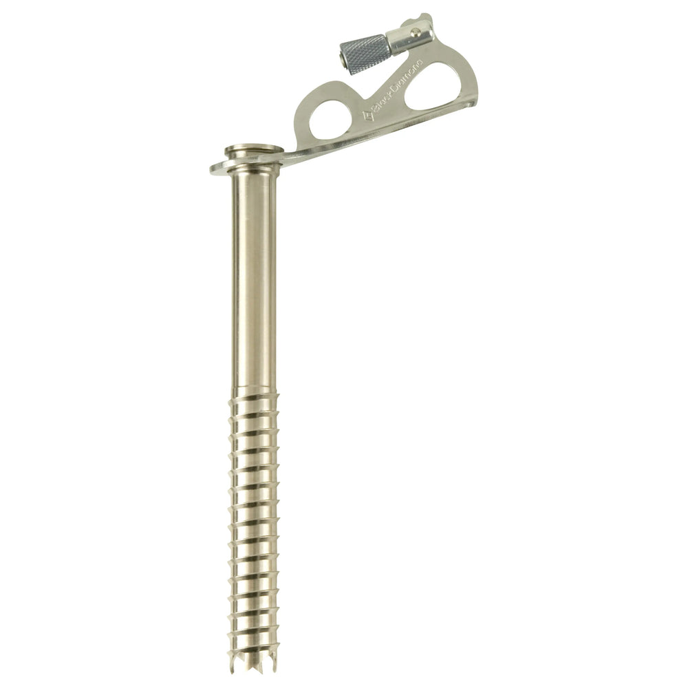 10 cm