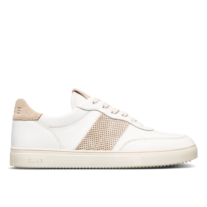 Off-White Safari