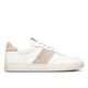Off-White Safari