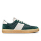 Pine Needle Off-White