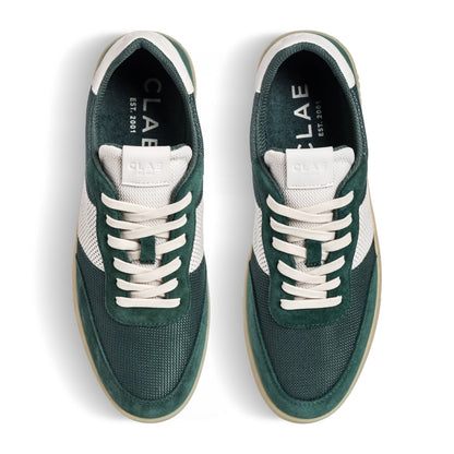 Pine Needle Off-White