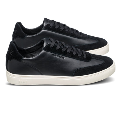 Black Off-White