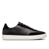 Black Off-White