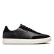 Black Off-White