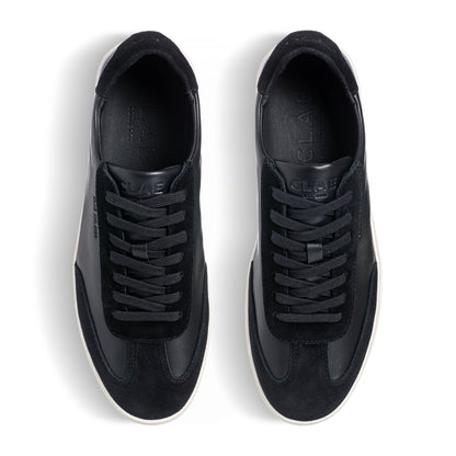 Black Off-White