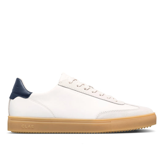 Off-White Black Light Nat Gum