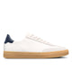 Off-White Black Light Nat Gum