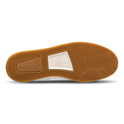 Cobblestone Suede