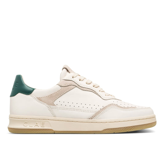 Off-White Botanical Garden