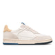 Off-White Pebble Blue