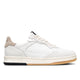White Feather Black