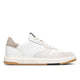 White Feather Black