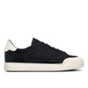Black Off-White