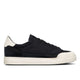 Black Off-White