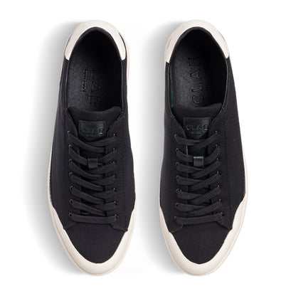Black Off-White