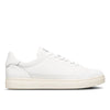 White Off-White