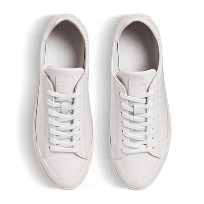 White Off-White