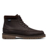 Demitasse Leather