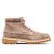 Portabella Suede