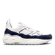 Off-White Navy