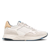 Off-White Pebble Blue