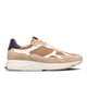 Safari Doe Navy