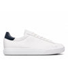 White Navy White