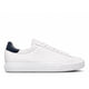 White Navy White