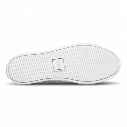 White Navy White