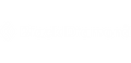 Black Diamond Online Store